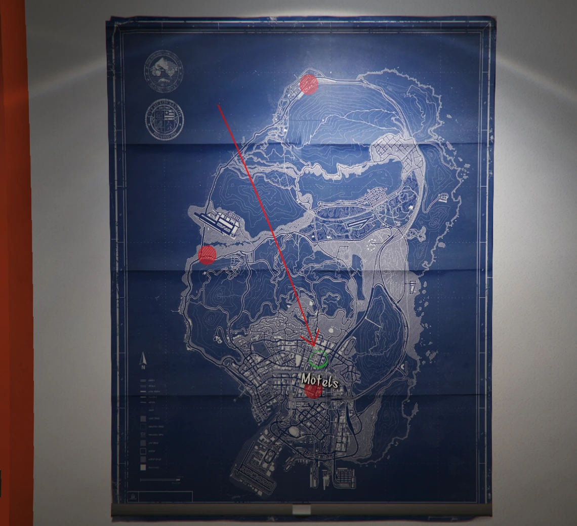 qbx_spawn